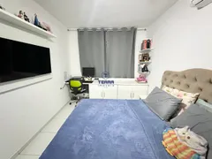 Casa de Vila com 2 Quartos à venda, 90m² no Maria Paula, São Gonçalo - Foto 17