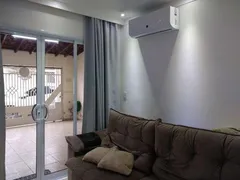 Casa com 2 Quartos à venda, 90m² no Jardim Marajó, Campinas - Foto 1