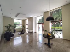 Apartamento com 3 Quartos para alugar, 154m² no Vila Ipojuca, São Paulo - Foto 55