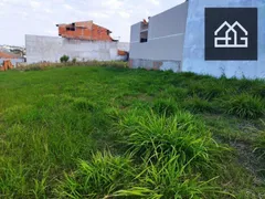 Terreno / Lote / Condomínio à venda, 500m² no Floresta, Cascavel - Foto 3