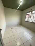 Apartamento com 2 Quartos para alugar, 50m² no Centro, Londrina - Foto 9