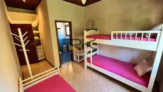 Casa de Condomínio com 4 Quartos à venda, 300m² no Praia das Toninhas, Ubatuba - Foto 27