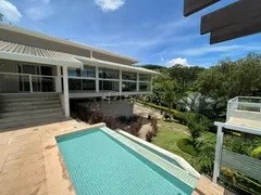 Casa com 5 Quartos à venda, 600m² no Colinas do Ermitage, Campinas - Foto 3