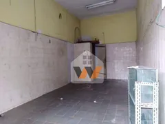 Casa com 2 Quartos à venda, 80m² no Sapopemba, São Paulo - Foto 36