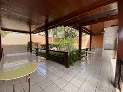 Casa de Condomínio com 4 Quartos à venda, 285m² no Granja Viana, Cotia - Foto 32