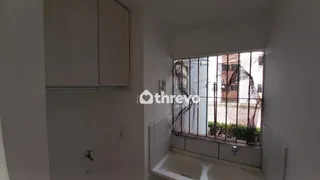 Apartamento com 2 Quartos para venda ou aluguel, 59m² no Uruguai, Teresina - Foto 6