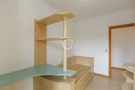 Apartamento com 4 Quartos à venda, 134m² no Juvevê, Curitiba - Foto 22