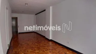 Conjunto Comercial / Sala para alugar, 25m² no Consolação, São Paulo - Foto 5