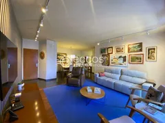 Apartamento com 3 Quartos à venda, 180m² no Fundinho, Uberlândia - Foto 1