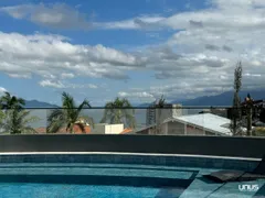 Casa com 5 Quartos à venda, 408m² no Itaguaçu, Florianópolis - Foto 73