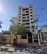 Apartamento com 3 Quartos para alugar, 68m² no Tatuapé, São Paulo - Foto 1
