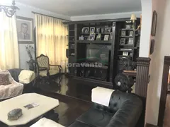 Casa com 5 Quartos à venda, 419m² no Ponta da Praia, Santos - Foto 4