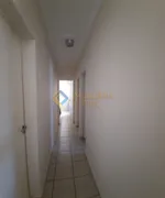 Apartamento com 3 Quartos à venda, 76m² no Jardim Anhanguéra, Ribeirão Preto - Foto 11
