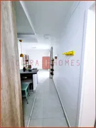 Apartamento com 1 Quarto à venda, 60m² no Paraíso, São Paulo - Foto 2