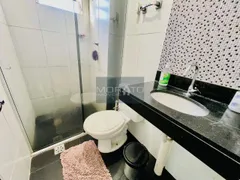 Apartamento com 2 Quartos à venda, 47m² no Santa Maria, Contagem - Foto 18