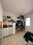 Casa de Condomínio com 2 Quartos à venda, 45m² no Parque Verde, Cascavel - Foto 8