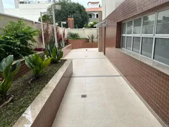 Apartamento com 3 Quartos à venda, 120m² no Vila Bastos, Santo André - Foto 7