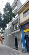 Apartamento com 2 Quartos à venda, 39m² no Jardim Têxtil, São Paulo - Foto 10