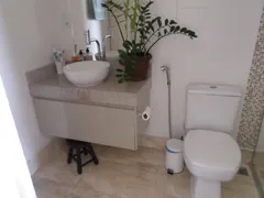 Casa com 3 Quartos à venda, 260m² no Guaruja, Betim - Foto 18