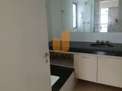 Apartamento com 4 Quartos para alugar, 352m² no Cerqueira César, São Paulo - Foto 14