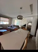 Casa de Condomínio com 3 Quartos à venda, 130m² no Ipitanga, Lauro de Freitas - Foto 14