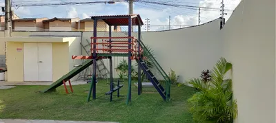 Casa de Condomínio com 2 Quartos à venda, 60m² no Siqueira, Fortaleza - Foto 23