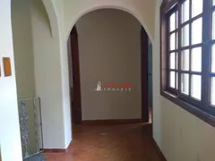 Sobrado com 3 Quartos à venda, 180m² no Vila Fátima, Guarulhos - Foto 14