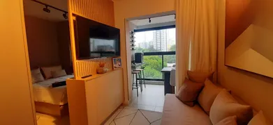 Apartamento com 3 Quartos à venda, 68m² no Vila Clementino, São Paulo - Foto 5