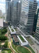 Apartamento com 3 Quartos à venda, 134m² no Chácara Santo Antônio, São Paulo - Foto 5