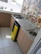 Apartamento com 2 Quartos à venda, 56m² no Sapopemba, São Paulo - Foto 47