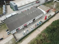 Galpão / Depósito / Armazém para alugar, 1750m² no Zona Industrial, Sorocaba - Foto 2