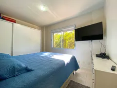 Apartamento com 3 Quartos à venda, 104m² no Itacorubi, Florianópolis - Foto 30