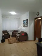 Apartamento com 2 Quartos à venda, 103m² no Jardim Glória, Americana - Foto 15