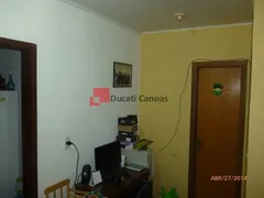 Casa com 3 Quartos à venda, 96m² no Parque Ozanan, Canoas - Foto 7