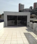 Prédio Inteiro para alugar, 300m² no Mandaqui, São Paulo - Foto 8
