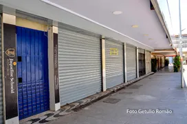 Loja / Salão / Ponto Comercial para alugar, 128m² no Asa Sul, Brasília - Foto 1
