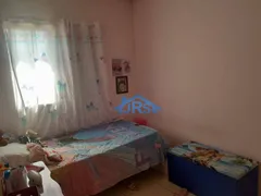 Casa de Condomínio com 3 Quartos à venda, 74m² no Fazendinha, Santana de Parnaíba - Foto 6