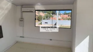 Terreno / Lote / Condomínio à venda, 10550m² no Torrao De Ouro II, São José dos Campos - Foto 6