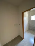 Casa com 3 Quartos à venda, 78m² no Parque Residencial Ana Rosa, Cambé - Foto 7