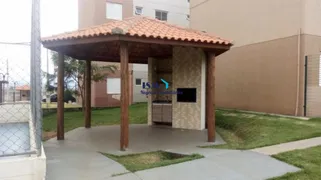 Apartamento com 2 Quartos à venda, 44m² no Residencial Real Parque Sumaré, Sumaré - Foto 16