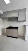 Apartamento com 1 Quarto para venda ou aluguel, 27m² no Granja Julieta, São Paulo - Foto 2