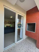 Apartamento com 2 Quartos à venda, 52m² no Ronda, Ponta Grossa - Foto 16
