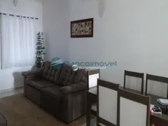 Casa com 3 Quartos à venda, 80m² no Saltinho, Paulínia - Foto 4