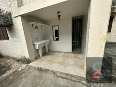 Casa com 1 Quarto à venda, 30m² no Portinho, Cabo Frio - Foto 20