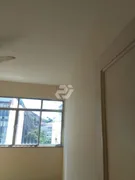 Apartamento com 3 Quartos à venda, 100m² no Tijuca, Rio de Janeiro - Foto 14