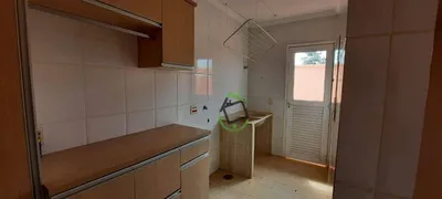 Casa de Condomínio com 3 Quartos para alugar, 266m² no Residencial Damha, Araraquara - Foto 8