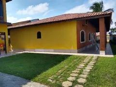 Casa com 4 Quartos à venda, 270m² no Balneário São Jorge, Itanhaém - Foto 22