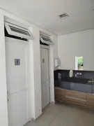 Casa de Condomínio com 4 Quartos para alugar, 1000m² no Parque Residencial Roland, Limeira - Foto 9