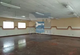 Loja / Salão / Ponto Comercial para alugar, 1m² no Jardim Sao Carlos, São Carlos - Foto 5