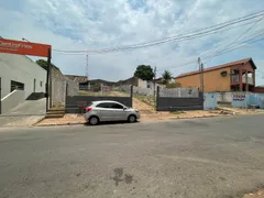 Casa com 5 Quartos à venda, 880m² no Poção, Cuiabá - Foto 4